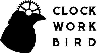 Brnad Logo